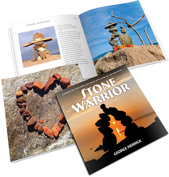 8x8-Paperback-OPEN