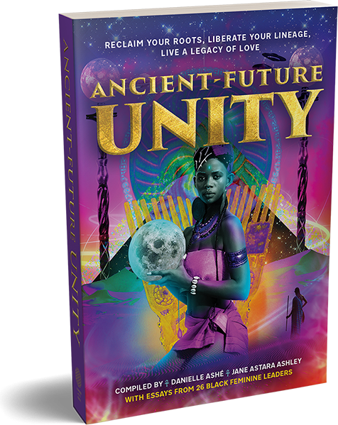 AFU_FINAL+COVER+3D_8-16-21_WEB