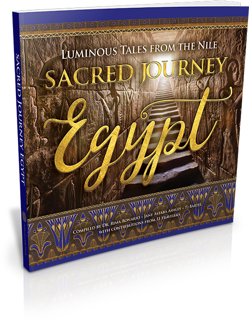 NEW_Cover Sacred Egypt _3D