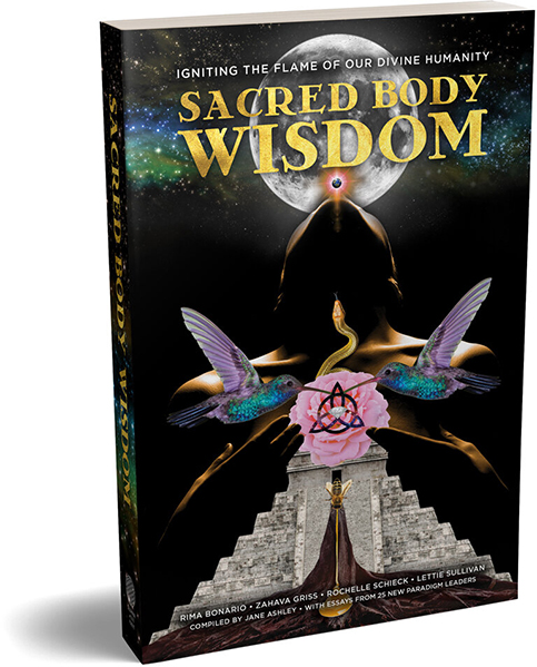 SBW_Cover_12-10-18_3D