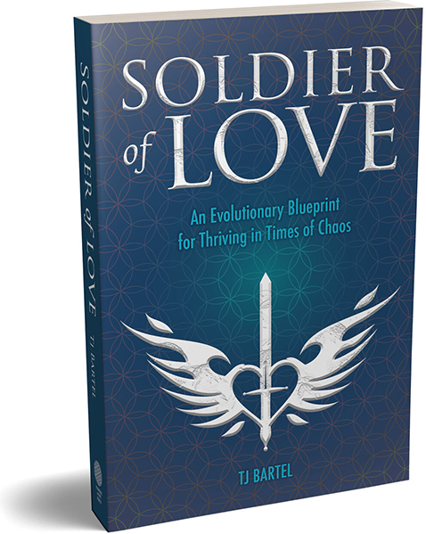 Soldier-of-love_COVER_3D