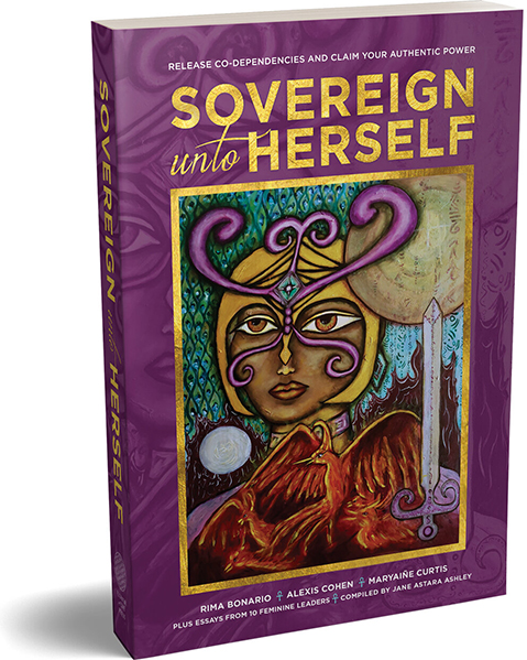 SovereignCover_3D