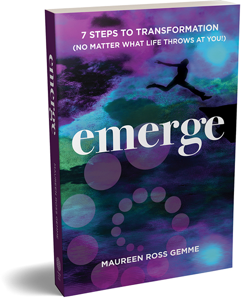 emerge_3D