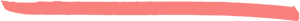 underline 1 coral