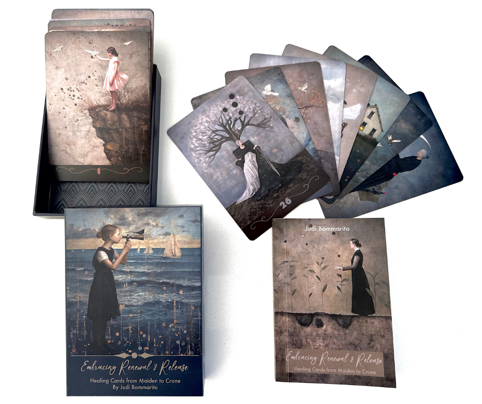 Judi_Facebook banner (820 x 312 px) (Facebook Post) (1)