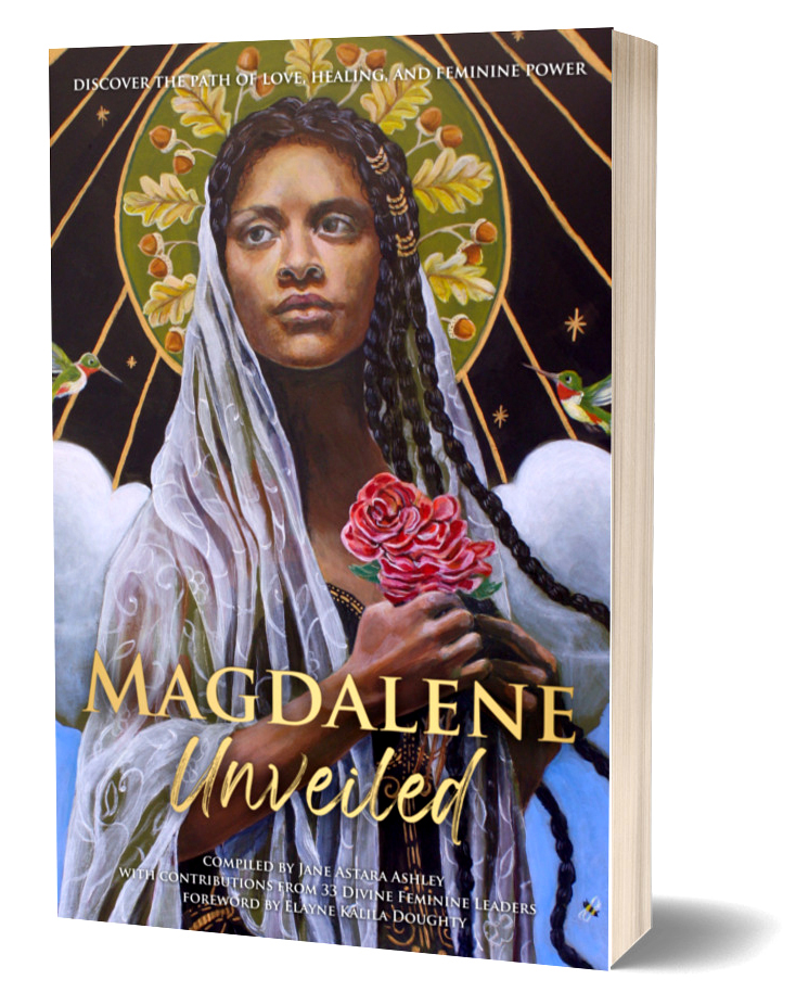 MU_Cover 1_cropped
