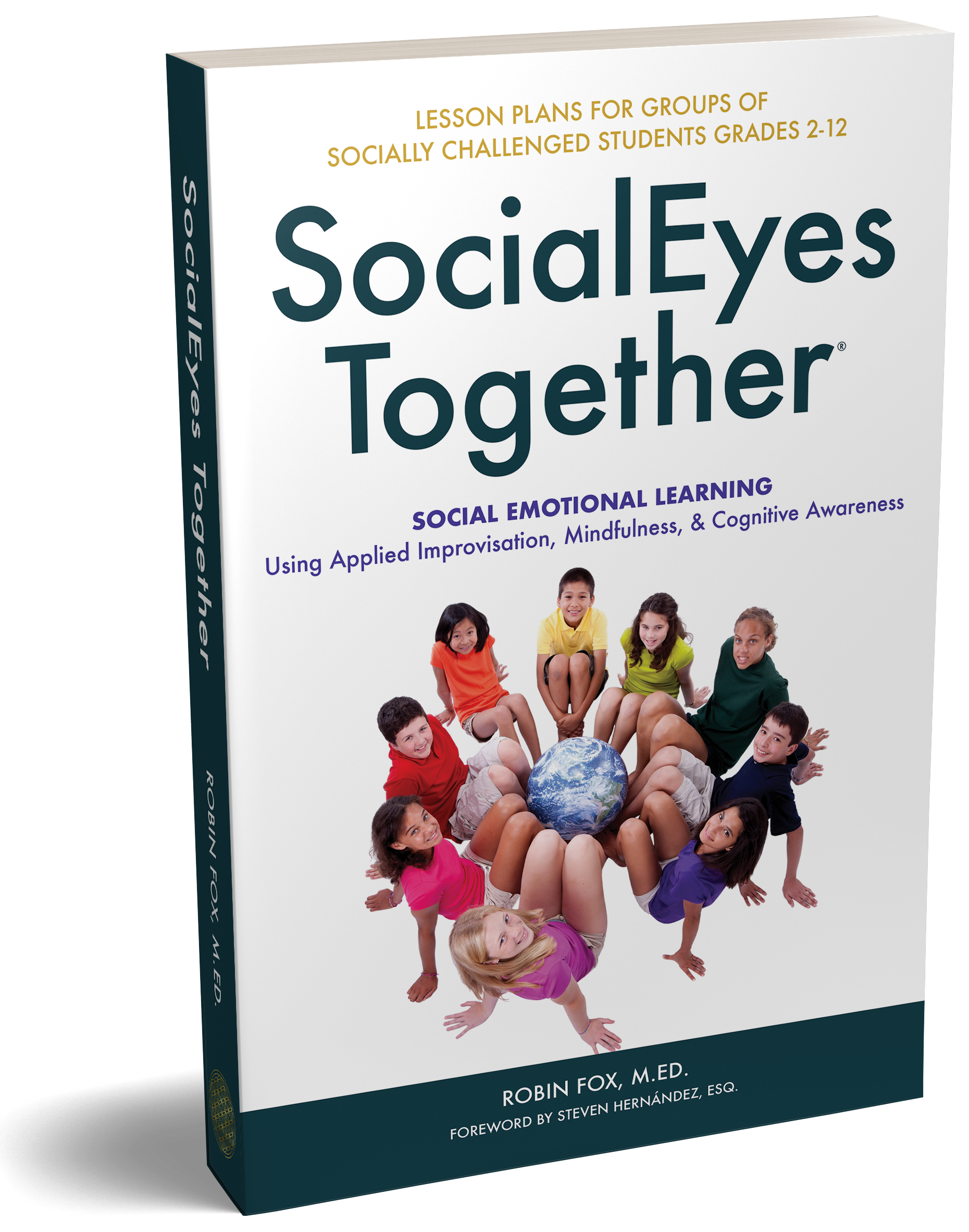 SE_revised cover_3D_9-29-21